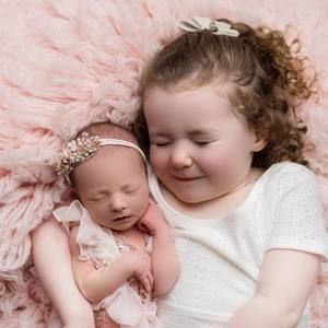 Meet your Posher, Tiana